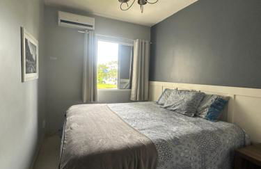 Casa na Grande Florianopolis - Foto 20