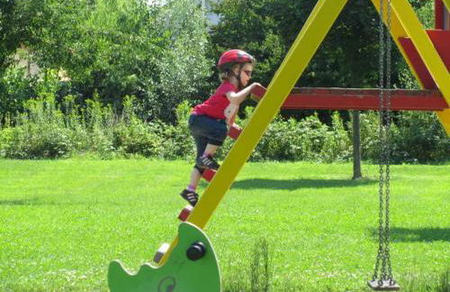 Haus Inge am Park - Foto 3