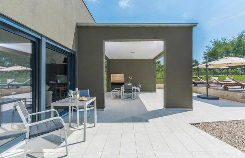 Villa Terra - Foto 29