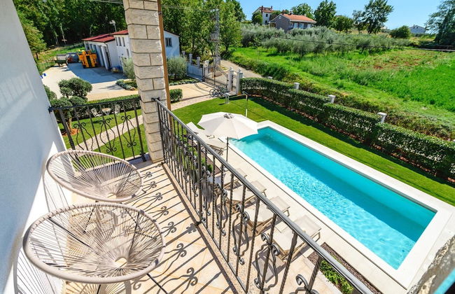 Premium Apartment With Private Pool - Foto 19
