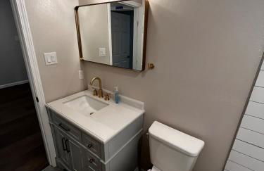 Casa De Lagniappe - Foto 32