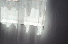 Rab Town Park Apartman - Foto 33