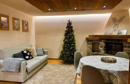 Bait da Diego - Foto 70