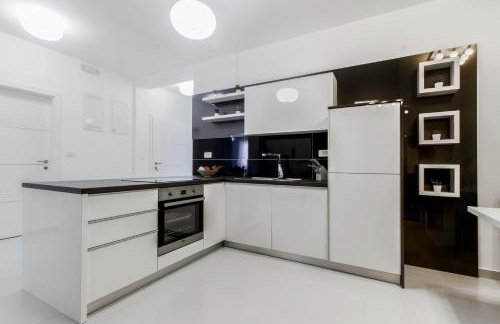 Apartment Royal - Foto 27