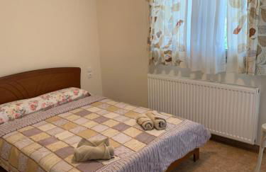 Konstantakos Michail - Photo 7