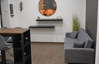 Loft Duomo - Foto 17