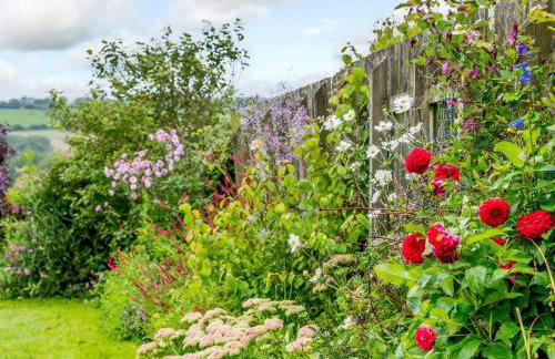 3 Bed in Langtree 79041 - Foto 23