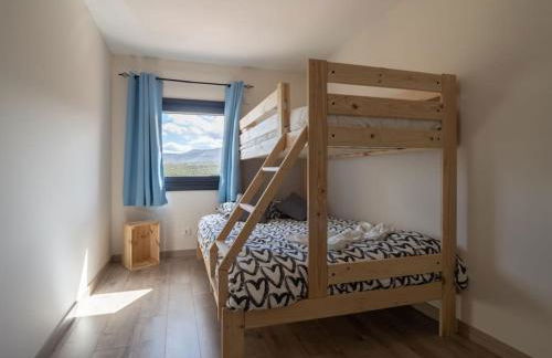 Casa Rural El Moradel Añon - Foto 13