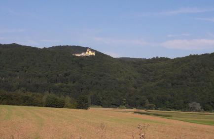 Ferienhaus Bine - Foto 40