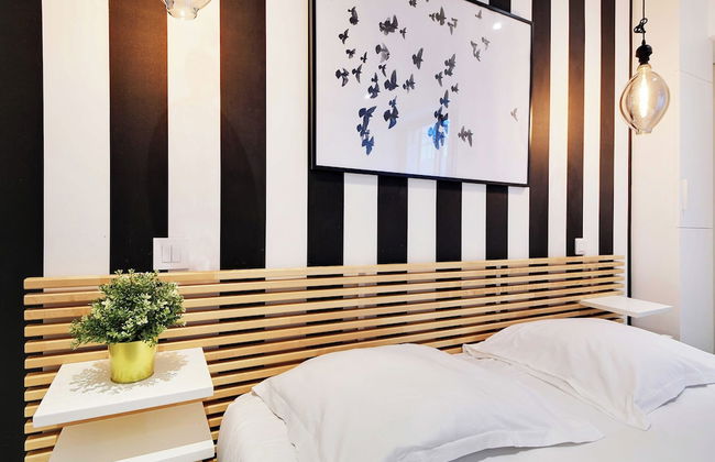 Welcoming Apartment - 2br/6p - Picpus - Foto 3