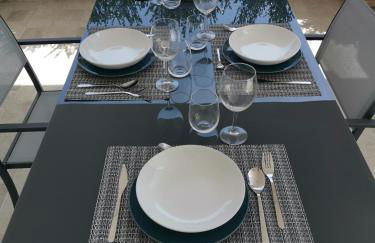 Casa Verdemare - Foto 34