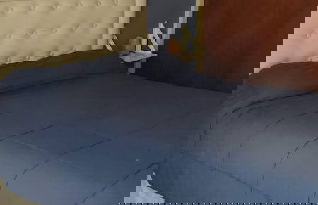 Beautiful And Comfortable Near To Subway - Foto 3