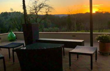 Casa Loumavi - Foto 36