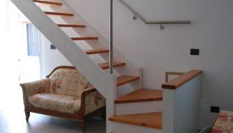 Raffaela Casa Vacanze - Foto 4