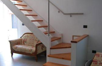 Raffaela Casa Vacanze - Foto 4