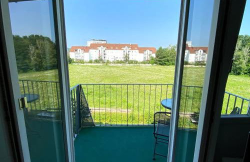 Apartment- Singen Überlinger Straße - Foto 14