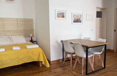 Sea the City Setúbal - Foto 7