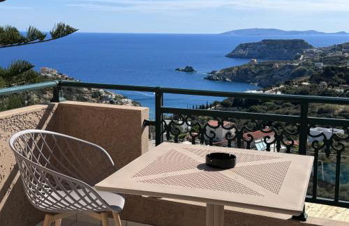 Golden View - Foto 30