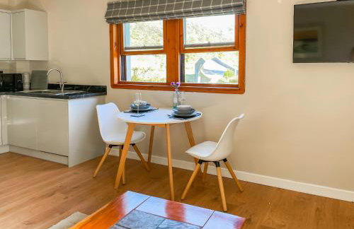 Innish Beag - Uk38782 - Photo 3