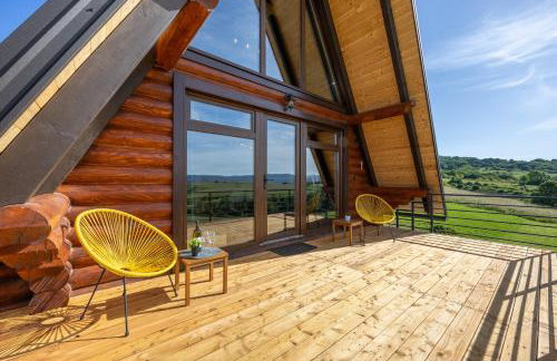 Kuća za odmor Sokolac - Photo 47