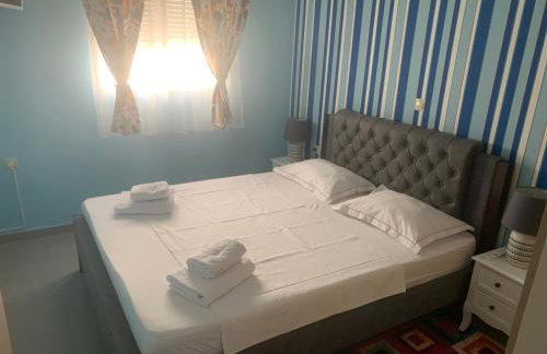 Kalosýni Holiday Home Lefkada - Foto 16