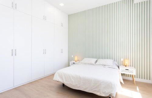 Home2Book Spacious Family Home, Santa Cruz Center - Foto 12