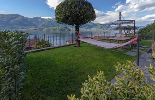 Residence Molinari Lake Como - Foto 6