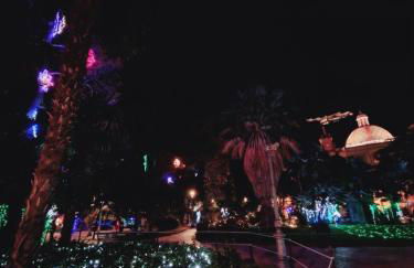 La MaGia Relax - Foto 20