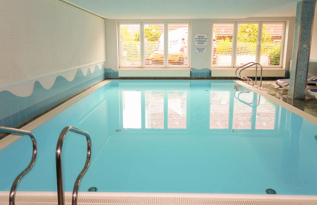 MeerZeit II - Foto 5