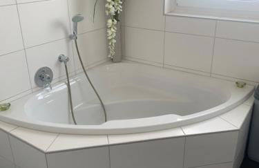 stay with friends Trier 2 - Foto 16