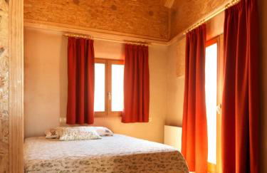 La Choza de Trasmulas - Foto 27