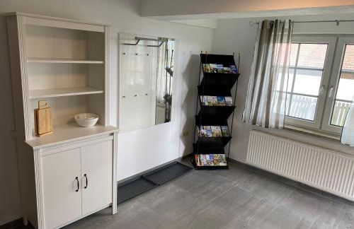 Ferienwohnung Reinhold in Schönbrunn am Lusen - Foto 8