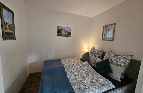 Gartenglück, entspannt wohnen am Obstwanderweg - Foto 18