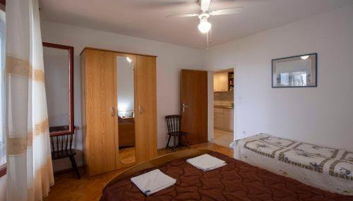 Apartments Davorka Šimuni - Foto 4