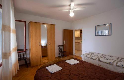 Apartments Davorka Šimuni - Foto 4