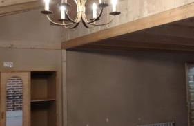 Casa Rural Baños de la Reina con piscina climatizada - Foto 52