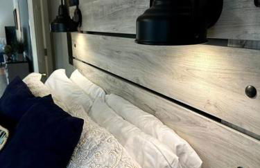 Central Charleston Area Hideaway - Foto 21