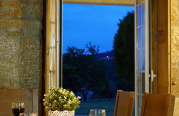 Casa da Torre - Foto 4