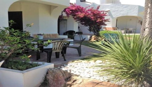 Casa Esperança - Foto 2