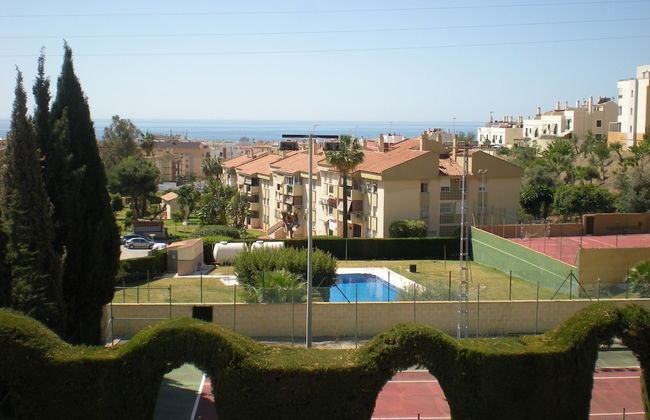 El Rincon del Relax - Photo 1