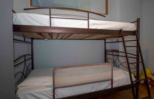 DORIEON 26 Sparti Lakonias - Foto 18