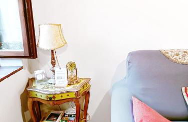 Appartamento Augusta - Residenza la Madonina - Foto 22