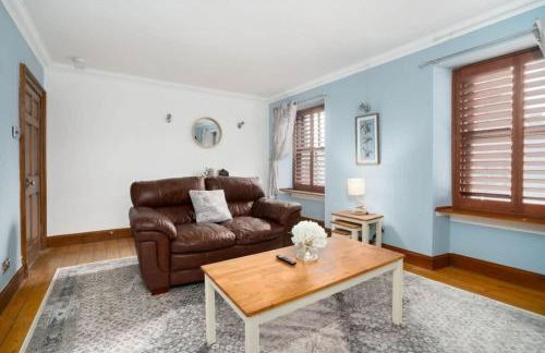 Premium 2Beds Sleeps4 very short walk to the Beach with Free Parking - Foto 2