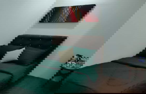 OYO Home 90711 Roses Villa - Foto 6