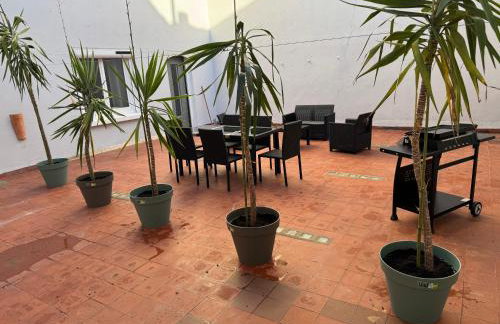 Appartement centre ville Sigean - Foto 18