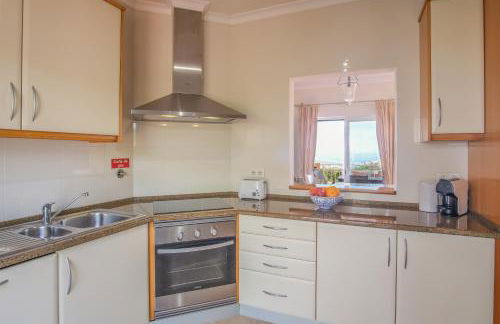 Villa Acacias 18, Brisa do Mar - Foto 22