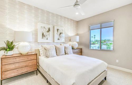 Mountain View Vibes - Foto 23