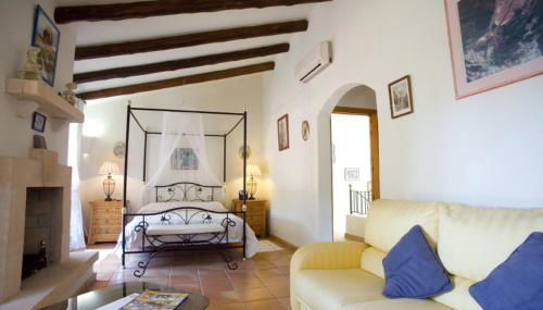 palma paradise - Foto 5