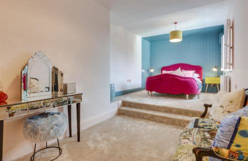 Craster Colours - Foto 8