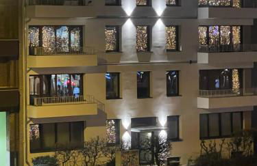 Milano Apartment - Foto 57